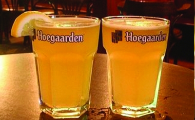 Hoegaarden